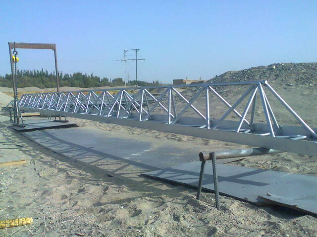 中和镇专业承揽大中小型喷涂翻新施工业务！